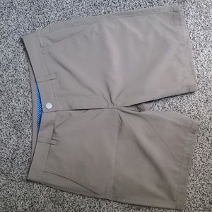 Bonobos Golf Shorts
